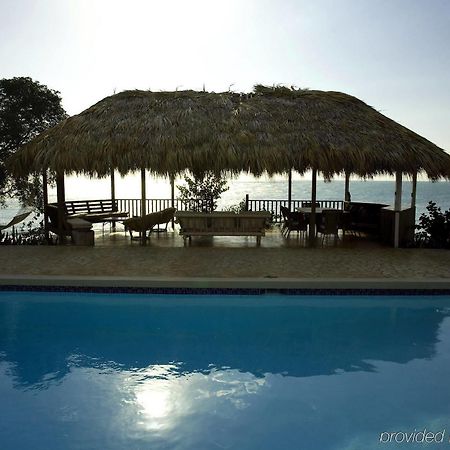 Jakes Hotel เทรเชอร์ บีช สิ่งอำนวยความสะดวก รูปภาพ