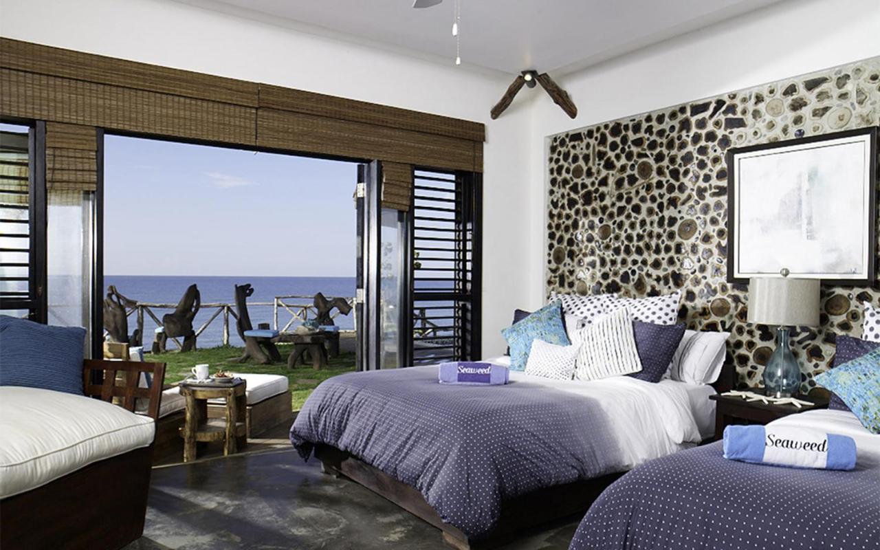 Jakes Hotel เทรเชอร์ บีช ภายนอก รูปภาพ