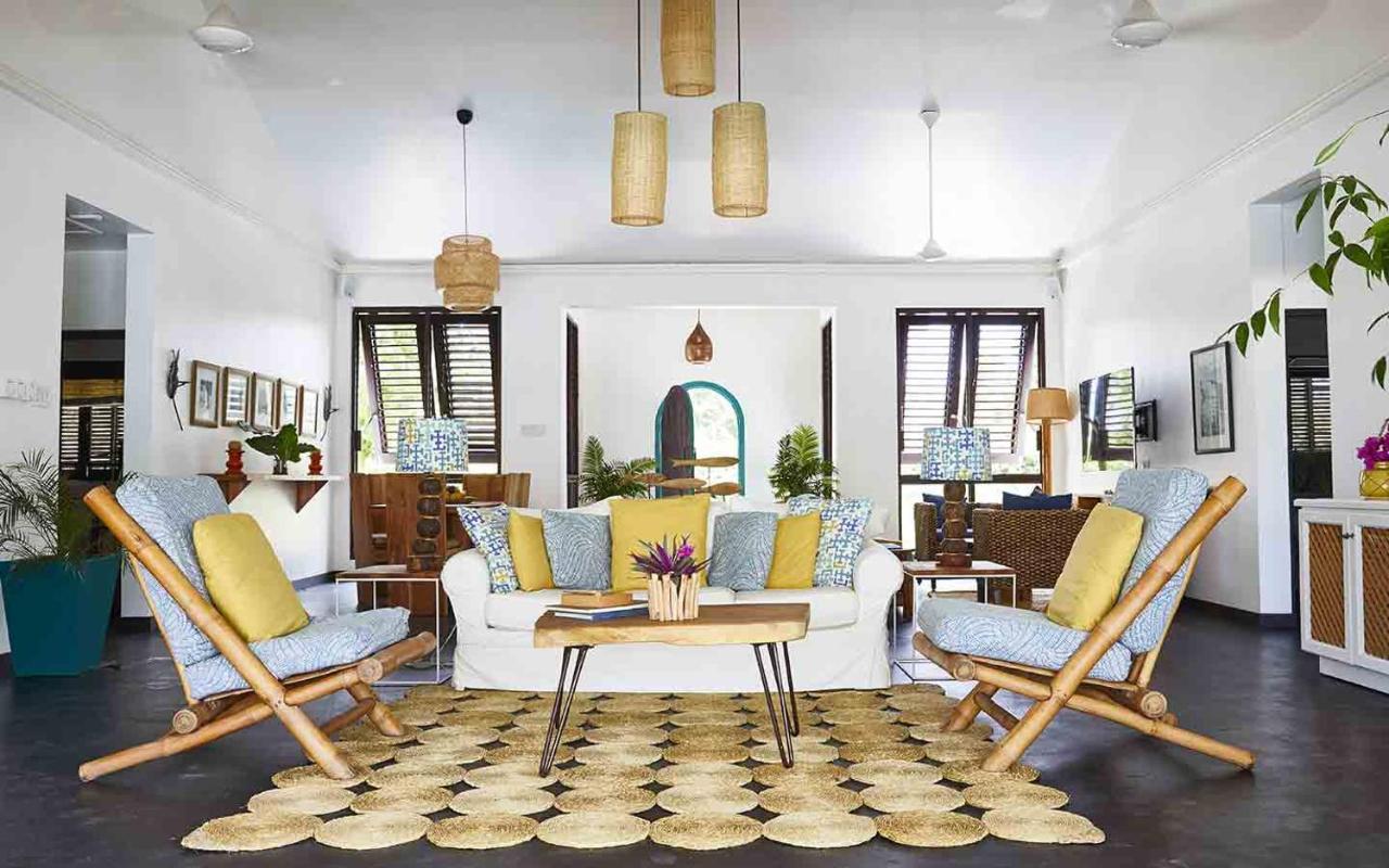 Jakes Hotel เทรเชอร์ บีช ภายนอก รูปภาพ
