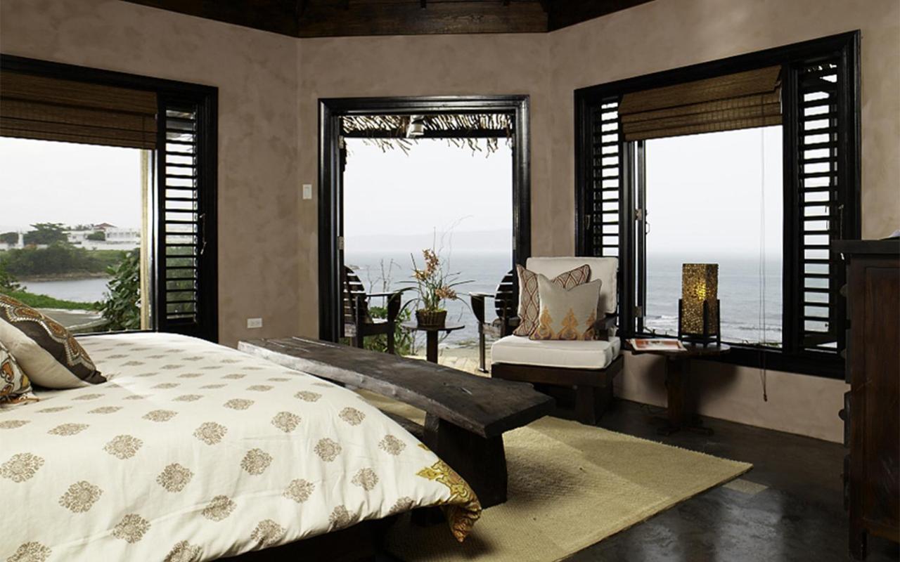 Jakes Hotel เทรเชอร์ บีช ภายนอก รูปภาพ