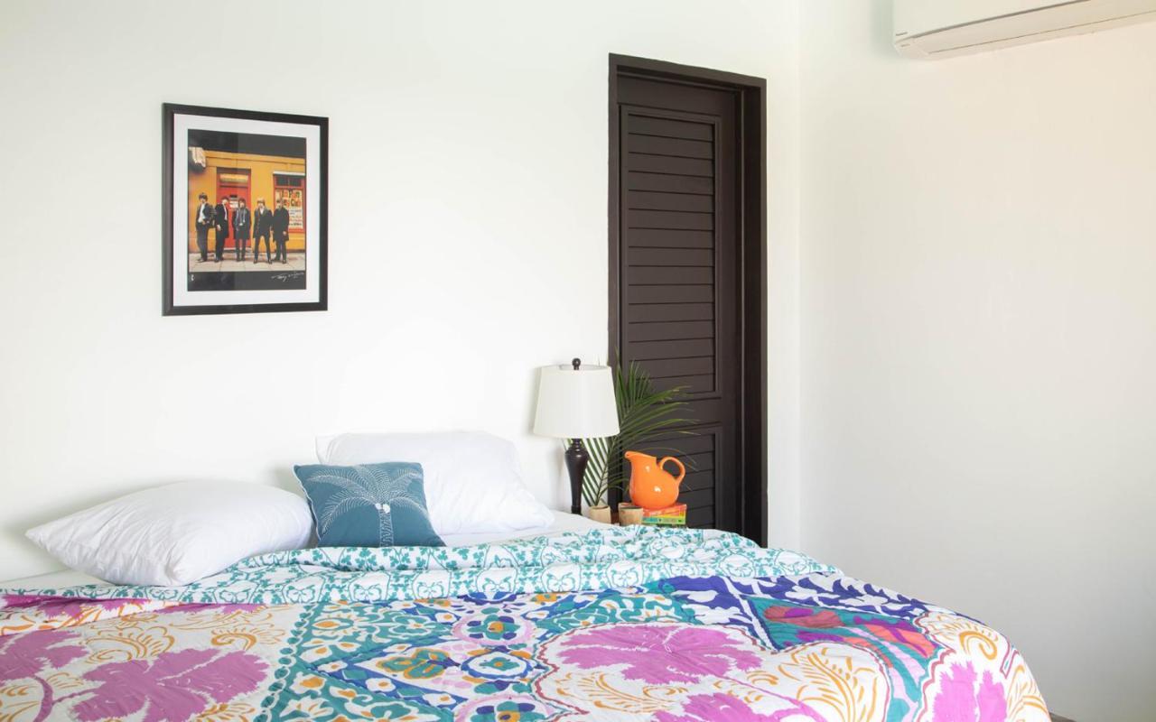 Jakes Hotel เทรเชอร์ บีช ภายนอก รูปภาพ
