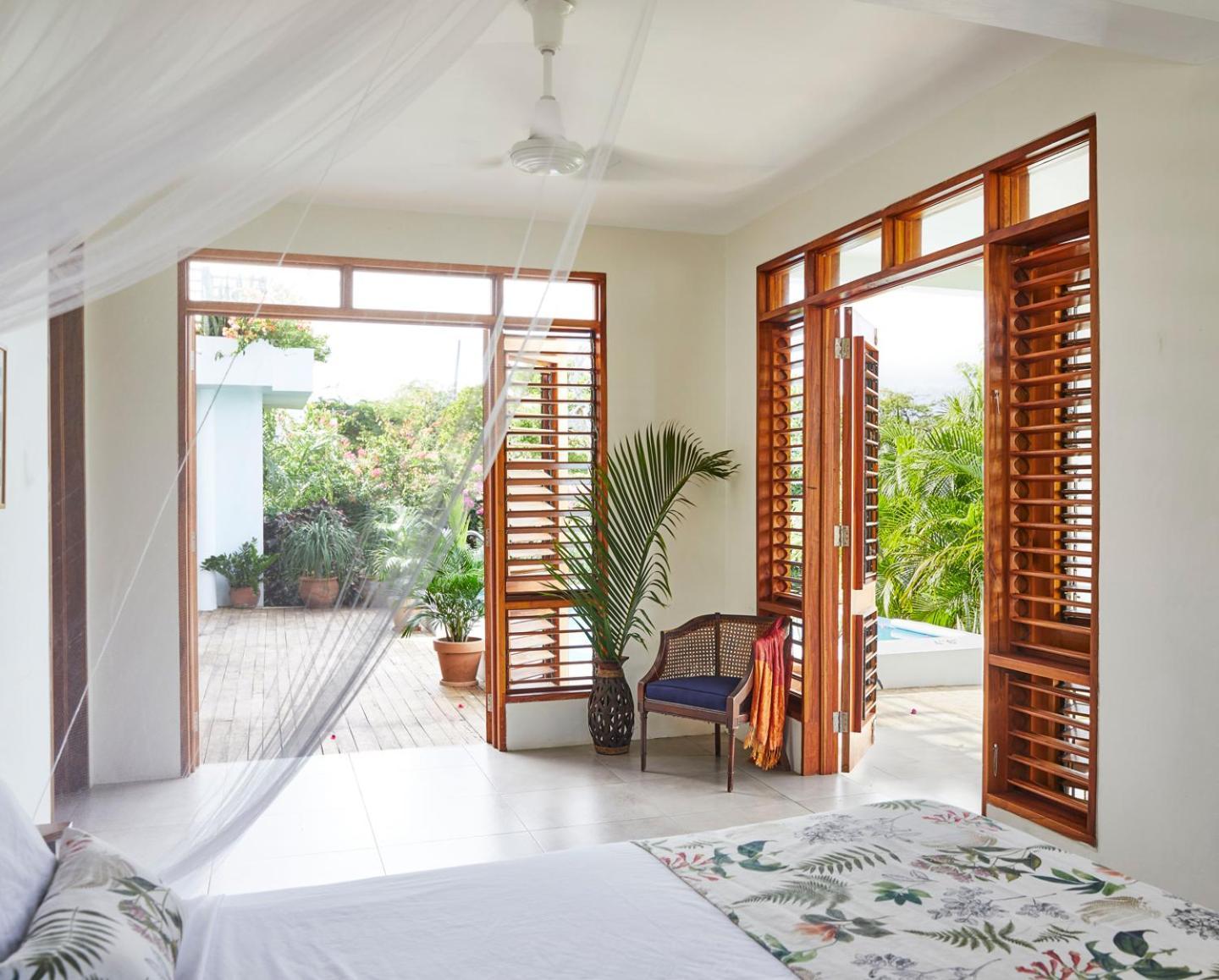 Jakes Hotel เทรเชอร์ บีช ภายนอก รูปภาพ