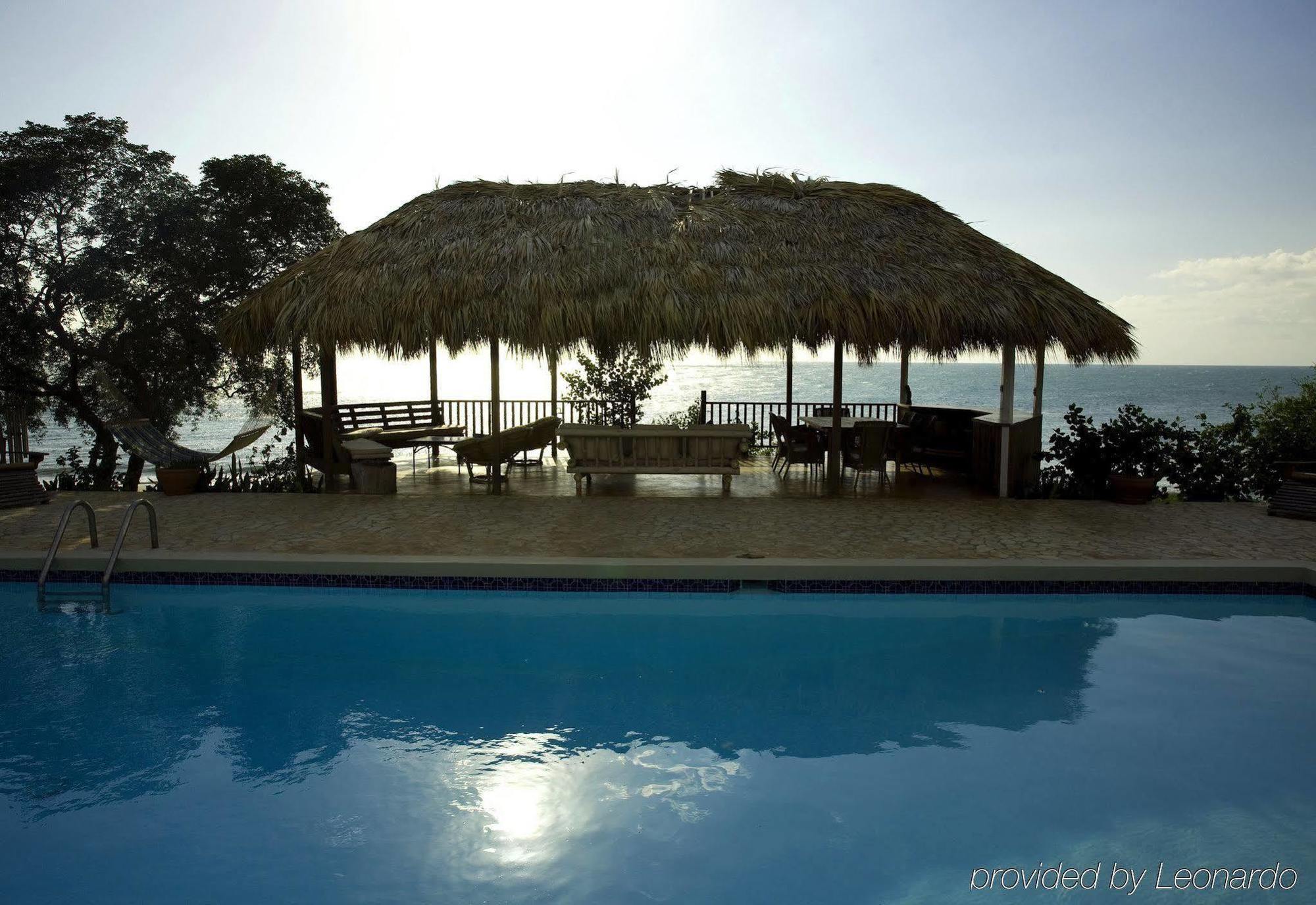 Jakes Hotel เทรเชอร์ บีช สิ่งอำนวยความสะดวก รูปภาพ